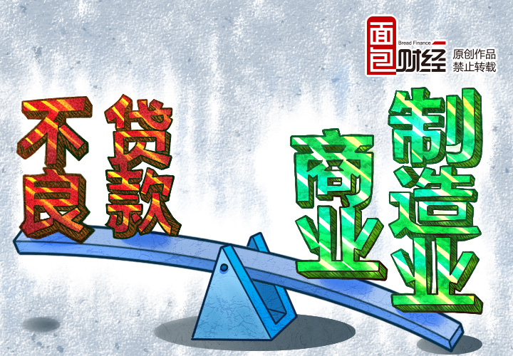 重庆急用钱